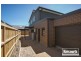26 Romina Drive, Langwarrin VIC 3910