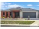 27 Georgia Way, Hastings VIC 3915