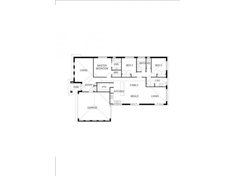 27 Georgia Way, Hastings VIC 3915