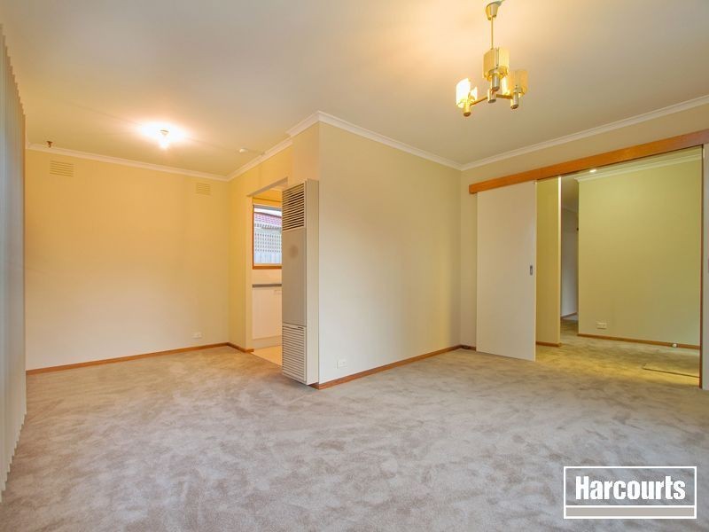 12 Sassasfras Drive, Frankston VIC 3199