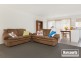 3/35 Sudholz Street, Bittern VIC 3918