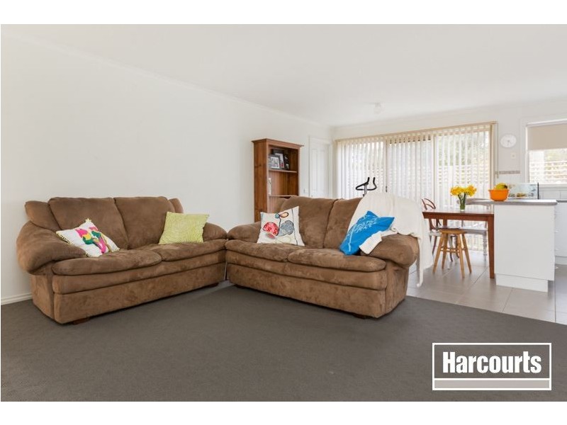 3/35 Sudholz Street, Bittern VIC 3918