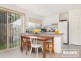 3/35 Sudholz Street, Bittern VIC 3918