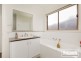3/35 Sudholz Street, Bittern VIC 3918