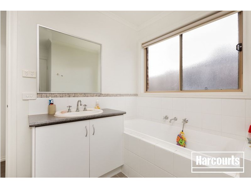 3/35 Sudholz Street, Bittern VIC 3918