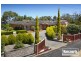 55 Reid Parade, Hastings VIC 3915