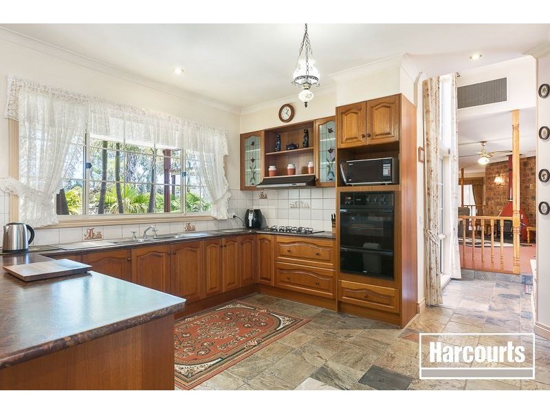 55 Reid Parade, Hastings VIC 3915