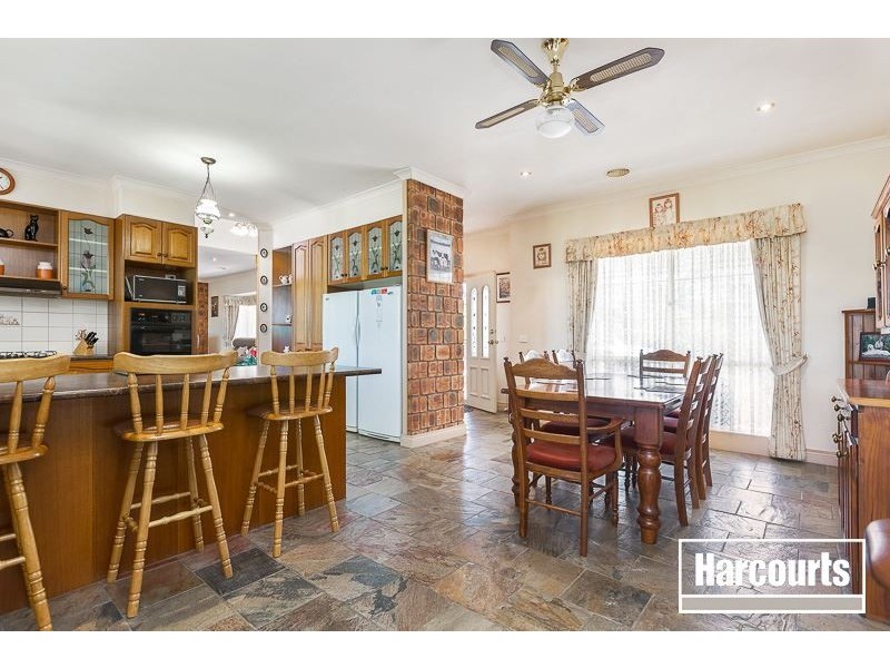 55 Reid Parade, Hastings VIC 3915