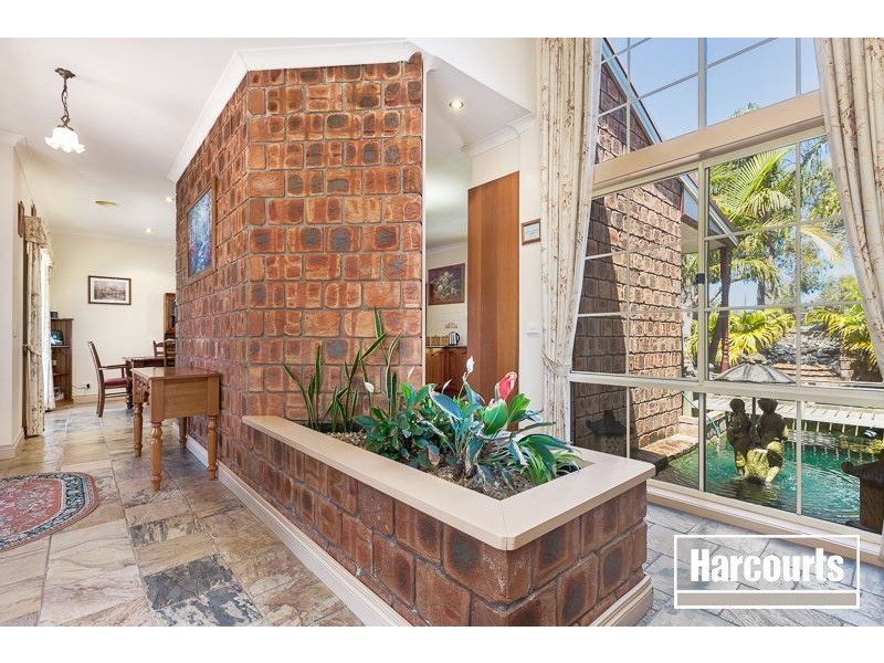 55 Reid Parade, Hastings VIC 3915