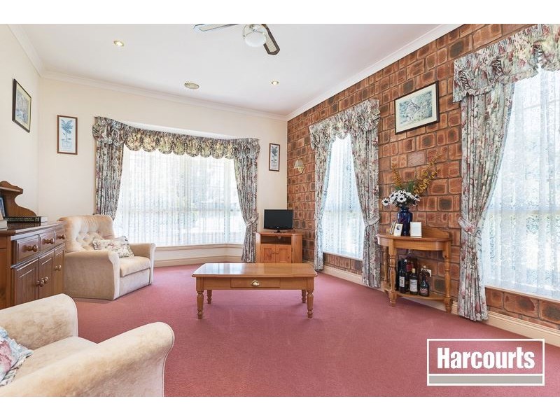 55 Reid Parade, Hastings VIC 3915