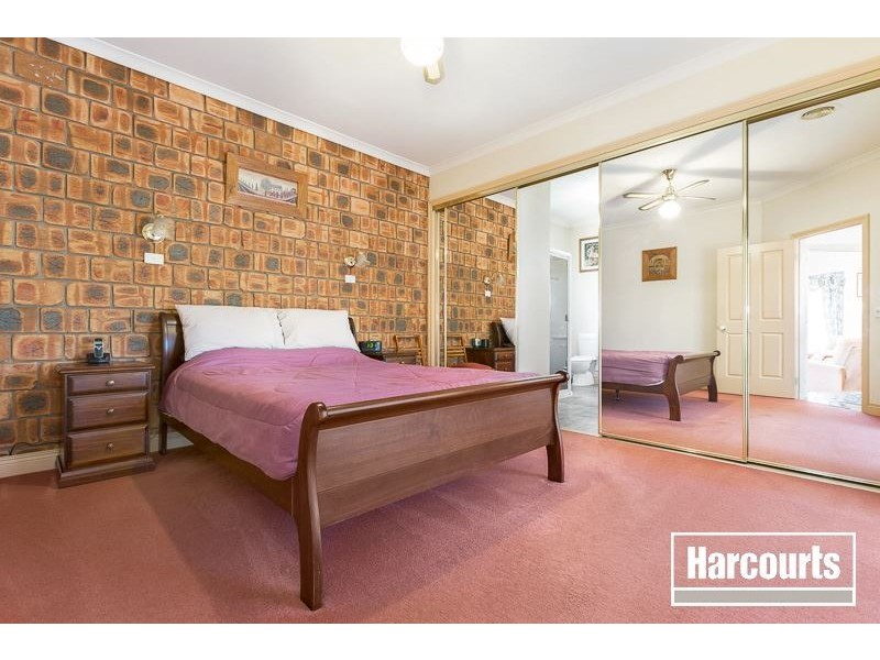 55 Reid Parade, Hastings VIC 3915