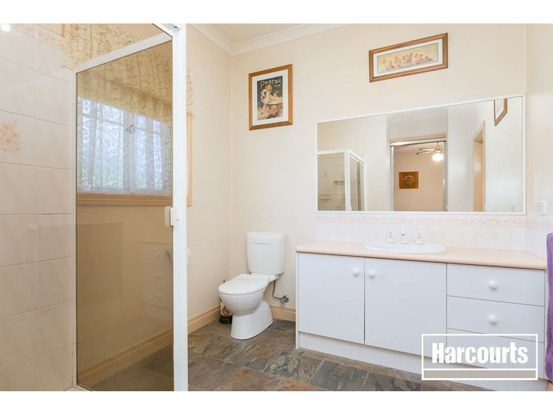 55 Reid Parade, Hastings VIC 3915