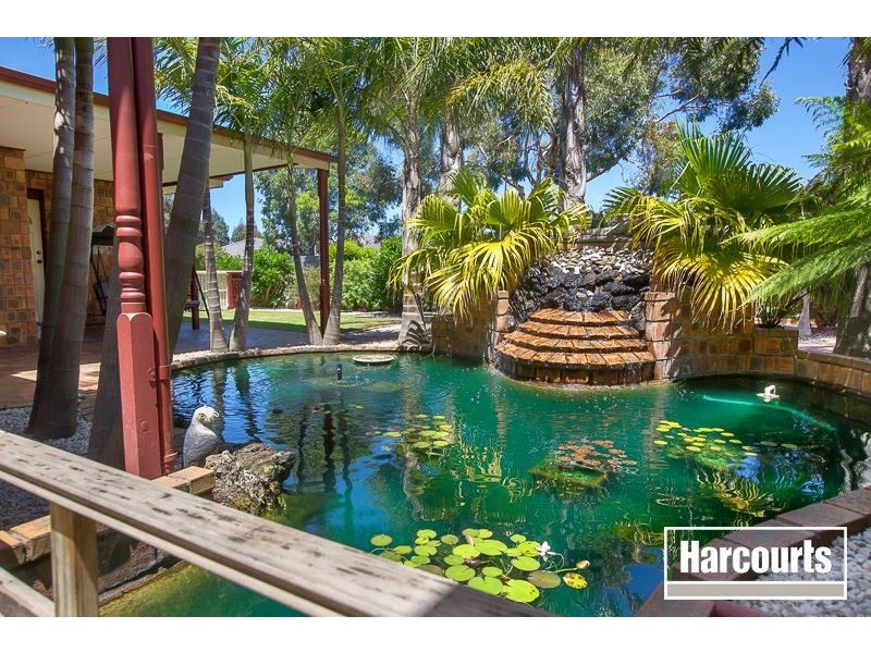 55 Reid Parade, Hastings VIC 3915