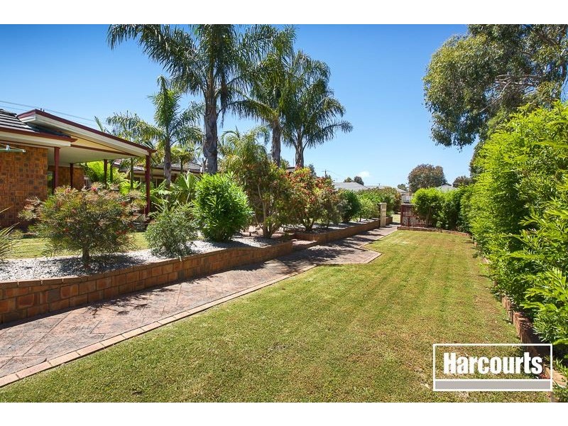 55 Reid Parade, Hastings VIC 3915