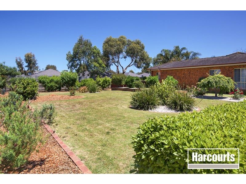 55 Reid Parade, Hastings VIC 3915