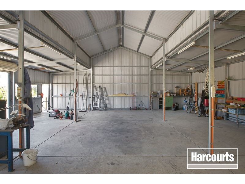 55 Reid Parade, Hastings VIC 3915