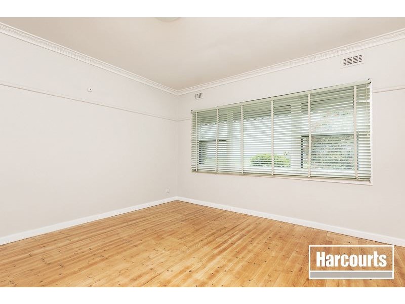 85 Marine Parade, Hastings VIC 3915