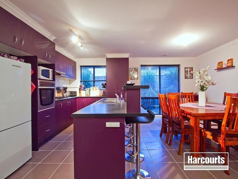 14 Sunset Rise, Hastings VIC 3915