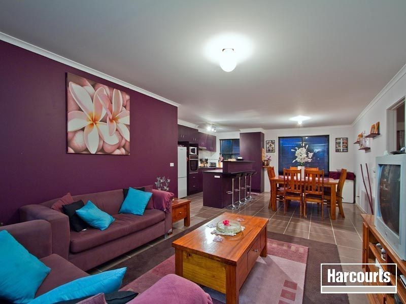 14 Sunset Rise, Hastings VIC 3915