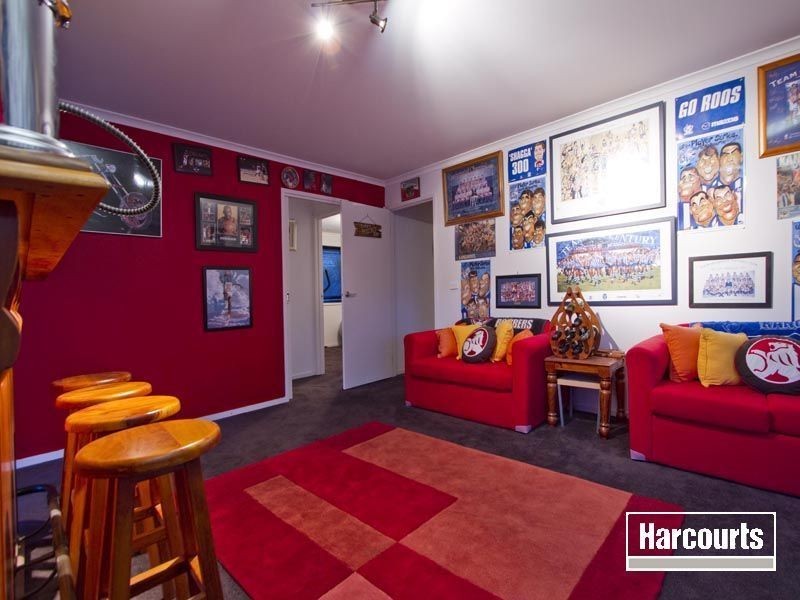 14 Sunset Rise, Hastings VIC 3915