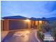 14 Sunset Rise, Hastings VIC 3915