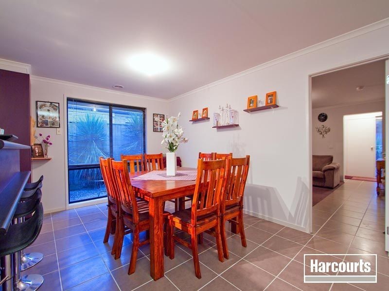 14 Sunset Rise, Hastings VIC 3915