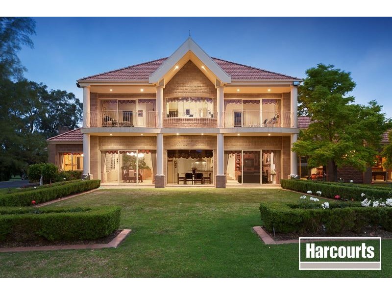 59 O’Neills Road, Tyabb VIC 3913