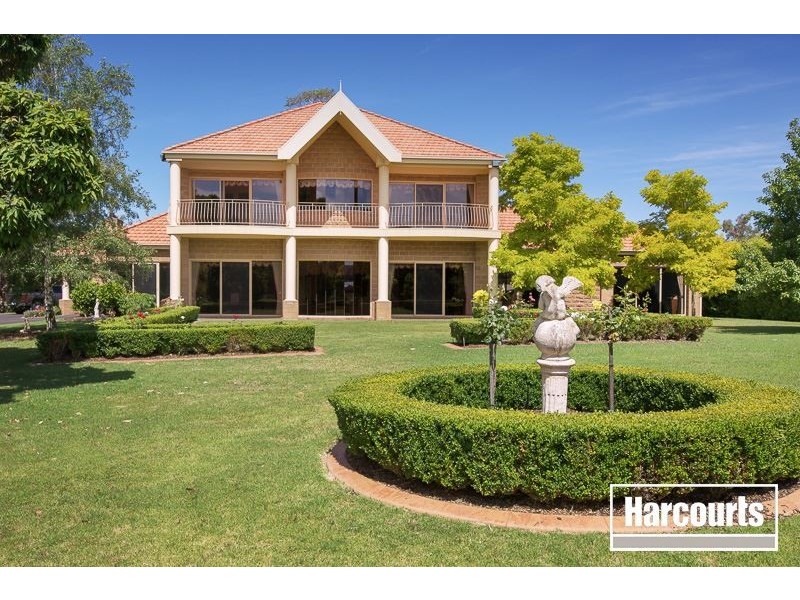 59 O’Neills Road, Tyabb VIC 3913