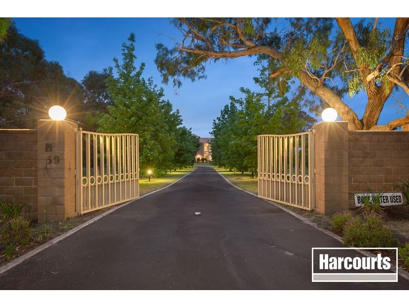 59 O’Neills Road, Tyabb VIC 3913