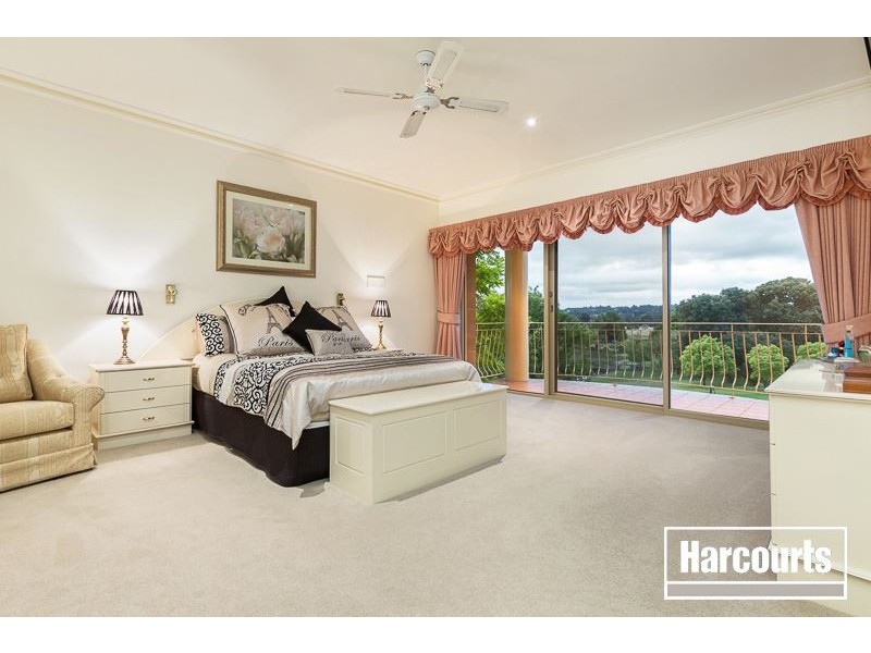 59 O’Neills Road, Tyabb VIC 3913