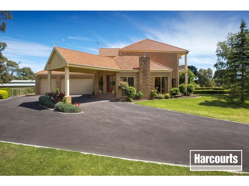 59 O’Neills Road, Tyabb VIC 3913