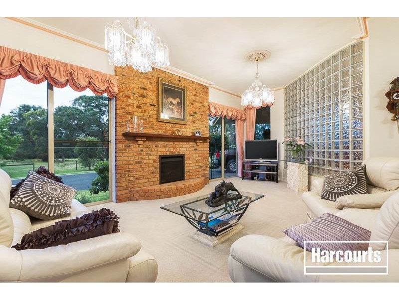 59 O’Neills Road, Tyabb VIC 3913