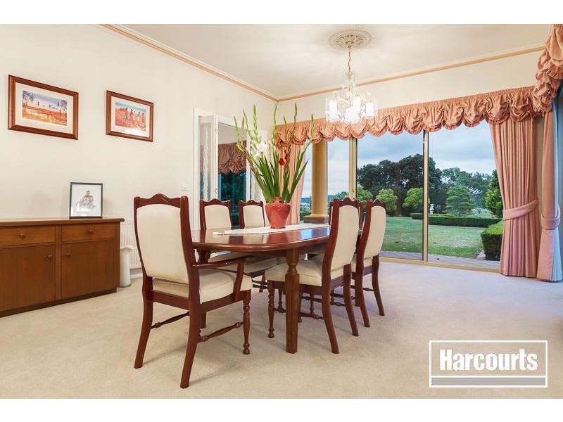 59 O’Neills Road, Tyabb VIC 3913