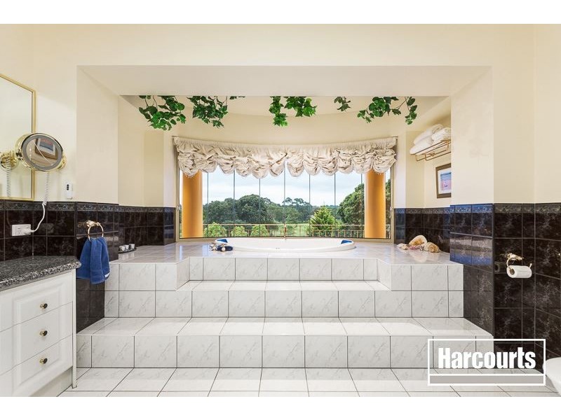 59 O’Neills Road, Tyabb VIC 3913