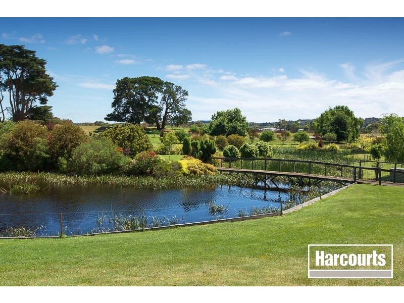 59 O’Neills Road, Tyabb VIC 3913