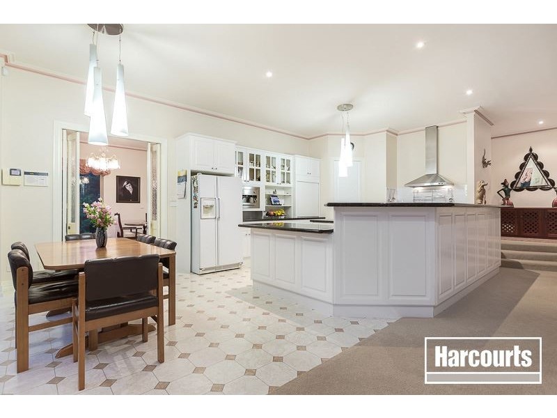 59 O’Neills Road, Tyabb VIC 3913