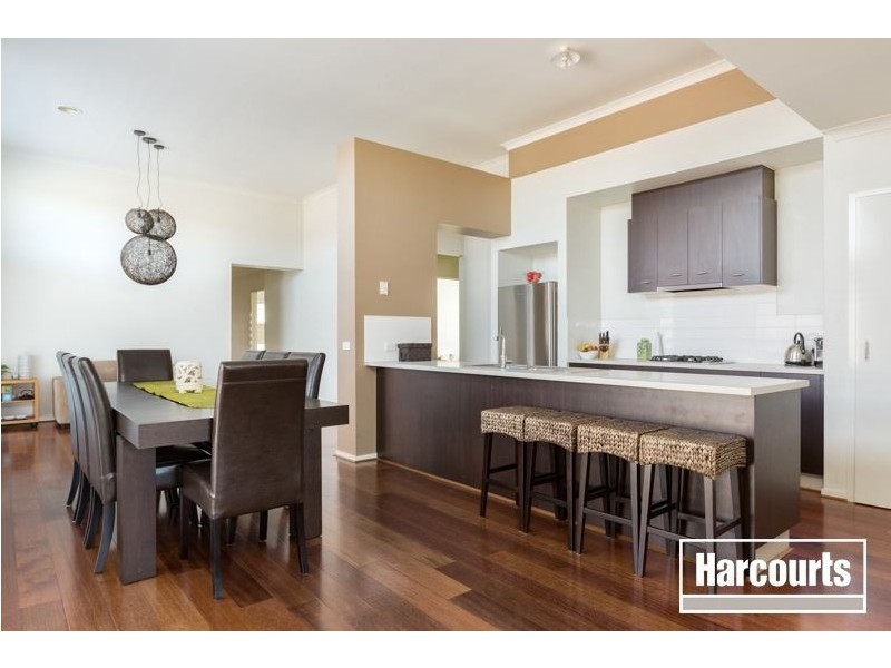 2 Pelican Place, Hastings VIC 3915