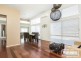 2 Pelican Place, Hastings VIC 3915