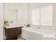 2 Pelican Place, Hastings VIC 3915