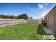 2 Pelican Place, Hastings VIC 3915