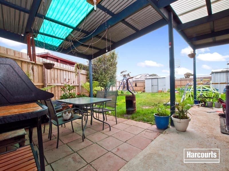 14 Duchess Court, Hastings VIC 3915
