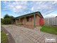 14 Duchess Court, Hastings VIC 3915