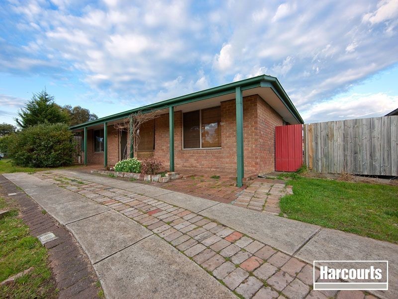 14 Duchess Court, Hastings VIC 3915