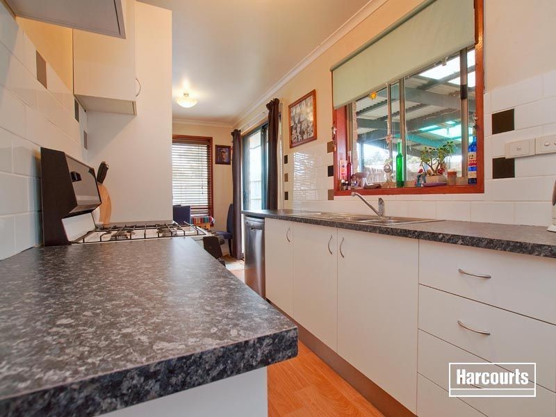 14 Duchess Court, Hastings VIC 3915