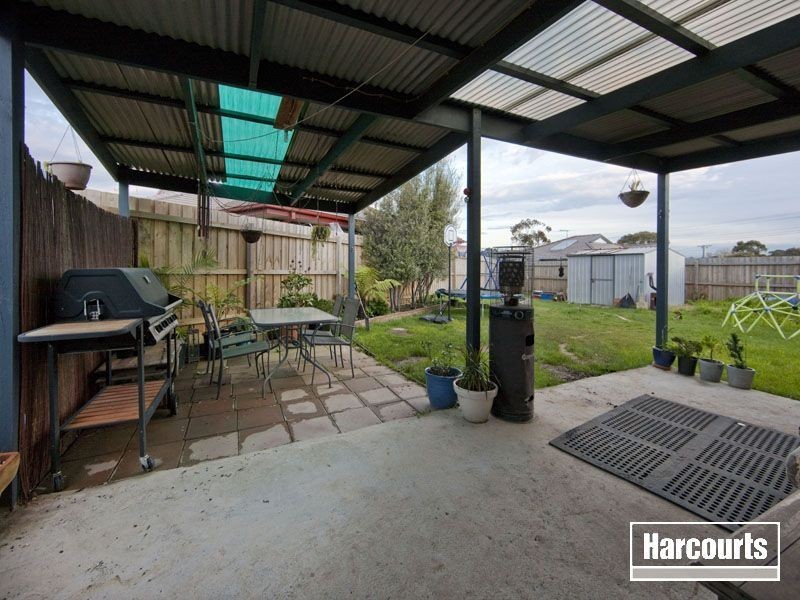 14 Duchess Court, Hastings VIC 3915