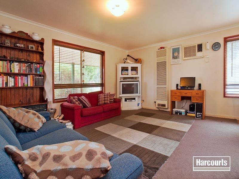 14 Duchess Court, Hastings VIC 3915