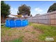 14 Duchess Court, Hastings VIC 3915
