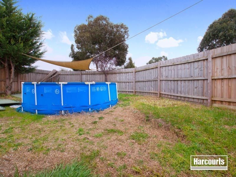 14 Duchess Court, Hastings VIC 3915