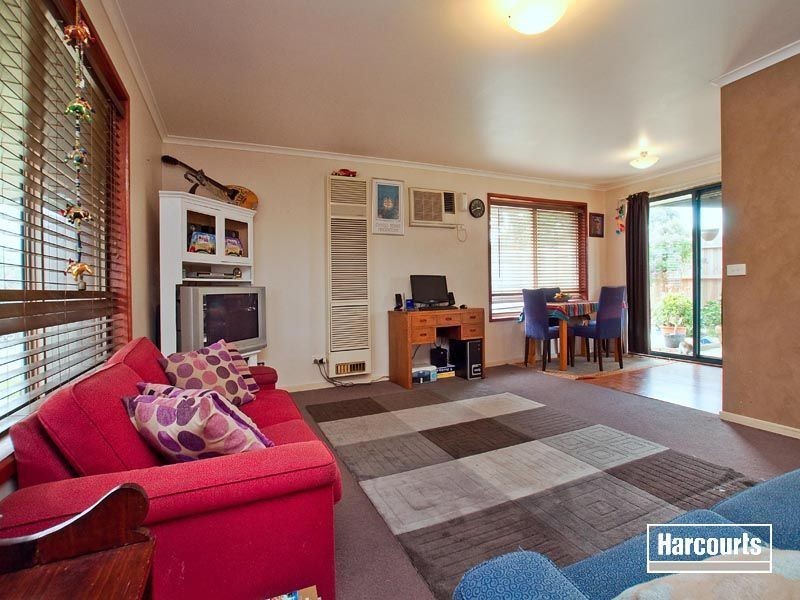 14 Duchess Court, Hastings VIC 3915