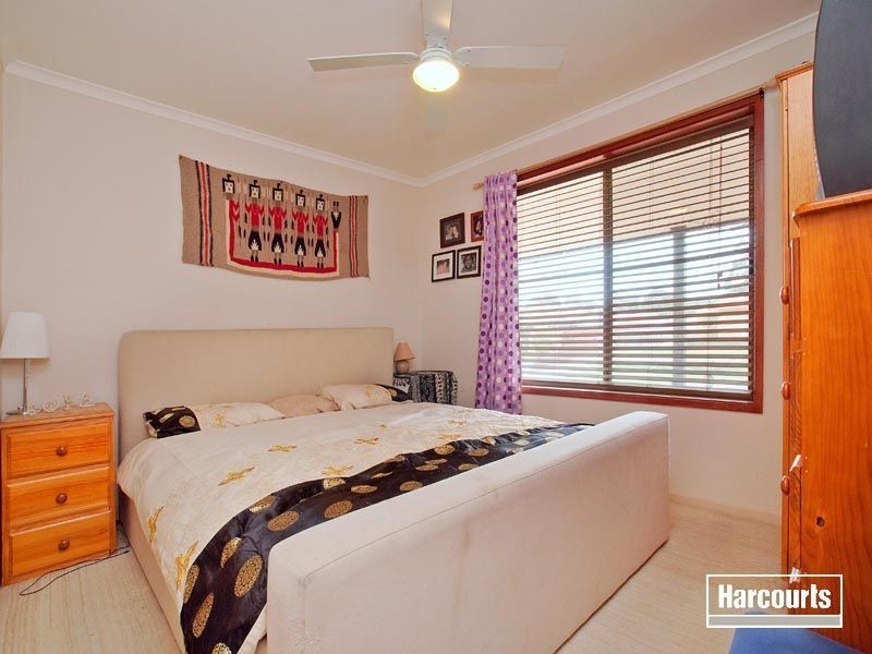 14 Duchess Court, Hastings VIC 3915